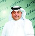 «هوية ترفيه» المملكة بصبغة عالمية لتعزيز اقتصاد الداخل.. وخلق فرص العمل