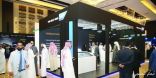 59 % من الشركات السعودية تتجه لزيادة الإنفاق على الحوسبة السحابية في 2019