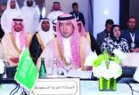 وزير الإسكان: هدفنا الوصول إلى 12 ألف عقد تمويل عقاري شهرياً