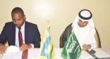 هيئة الطيران المدني توقع اتفاقيات استراتيجية في مؤتمر «الإيكان»