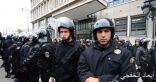 ضبط 13 تونسيا حاولوا الهجرة إلى أوروبا بطريقة غير شرعية