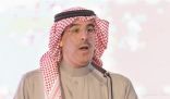 ميزانية 2019.. تميزت بالشفافية والإفصاح وعمل «المالية» اتسم بـ«المهنية»