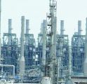 «أرامكو» تخطط لتحويل 120 ألف برميل يومياً من النفط لإنتاج الإيثيلين بطاقة 1,5 مليون طن سنوياً