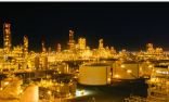 صفقة استحواذ “أرامكو” على “سابك” تهيمن على أكبر قيمة في استثمارات النفط والغاز للربع الأول