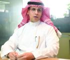 تطبيق نظام الإفلاس بأثر رجعي على رجال أعمال يواجهون قضايا مالية