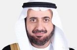 وزير الصحة يعلن تمكين الأطباء من إصدار الوصفات الطبية عبر «أناة»