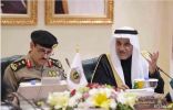 سجل إلكتروني يربط «الغذاء والدواء» و«الداخلية» لترخيص المواد المشعة الطبية