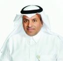 «الضمان الصحي» يطرح مسودة العقد الموحد أمام المختصين