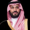 سمو ولي العهد يتلقى اتصالاً هاتفيًا من رئيس الجمهورية الفرنسية