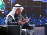 وزير الاستثمار: المملكة تعاملت مع جائحة كورونا بمرونة عالية وكسبت ثقة المستثمرين