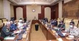 مجلس السيادة: لا نية لدى السودان للاعتداء على إثيوبيا