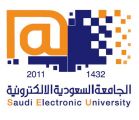 الجامعة الإلكترونية تطلق المسابقة السنوية لخدمة المجتمع