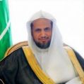 النائب العام يوجه بتكثيف العمل الرقابي والتفتيشي في السجون ودور التوقيف لمنع انتشار فيروس كورونا