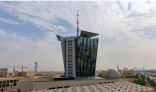 “هيئة الاتصالات” تعقد ورشة دولية حول إنترنت الأشياء