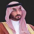 انطلاق أعمال اللجنة التوجيهية لبرنامج خدمة ضيوف الرحمن