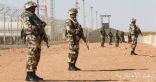 وزارة الدفاع الجزائرية: ضبط عنصرى دعم للإرهابيين وتدمير 4 مخابئ