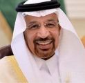وزير الاستثمار : مجلس التنسيق الأعلى السعودي الباكستاني يفتح آفاقاً أوسع للنمو الاقتصادي