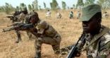 جيش الصومال يعلن القضاء على عشرات الإرهابيين بينهم قيادات بارزون