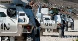 الأمم المتحدة تدعو إسرائيل ولبنان للمشاركة مع “اليونيفيل” للحد من الأعمال التصعيدية