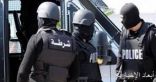 المغرب يرحل ناشطات إسبانيات بدعوى “خدمتهن أجندة البوليساريو”