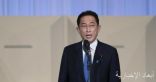 الحكومة اليابانية تخطط لتقديم دعم مالى لتشييد مصنع لإنتاج الرقائق الإلكترونية
