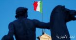 إيطاليا تعلن انخفاض تصاريح الإقامة للجوء بنسبة 51.1% خلال عام 2020