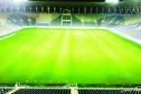 الهلال يدرس امتلاك أستاد جامعة الملك سعود
