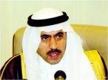 د. السالم: المملكة الثالثة عالمياً في تقديم المعونات للمحتاجين والمهجرين قسرياً