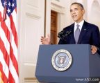 “أوباما” يرجئ “الضربة”.. وروسيا ترفض “البند السابع”