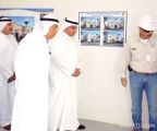 الكويت “الرعاية السكنية” تستعين بخبرة “الهيئة الملكية”