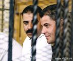 مصر لـ”الاتحاد الأوروبي”: لا تطلبوا لقاء “مرسي”