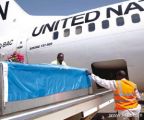 السودان يقرر وقف “العدائيات” بـ”كردفان والنيل الأزرق”