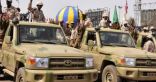 الجيش السودانى يعلن السيطرة الكاملة على حدوده الشرقية مع إثيوبيا