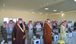 مهرجان الملك عبدالعزيز للإبل يختتم فعالياته