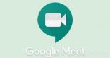 جوجل تضيف مميزات جديدة إلى خدمة مكالمات الفيديو Meet