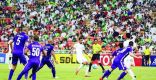 «عقدة لخويا» تهز النصر.. والعين يتلاعب بالأهلي «رايح جاي»