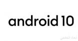 جوجل تعلن عن إصدار Android 10 Go