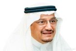 بموافقة مجلس الوزراء.. تغيير مسمى «مدير الجامعة» إلى «رئيس الجامعة»