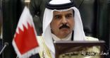 البحرين وأمريكا تبحثان سبل تعزيز العلاقات الثنائية