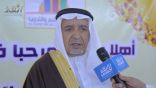 الشرق الأهلية تحصل على المركز الأول على مستوى المدارس الأهلية بالخفجي