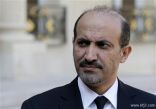 المعارضة السورية تبلغ الأمم المتحدة استعدادها لحضور مؤتمر جنيف