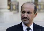 المعارضة السورية تبلغ الأمم المتحدة استعدادها لحضور مؤتمر جنيف