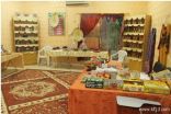 بالصور: مدرسة زينب تختم ملتقى (ساقية الخير 10)