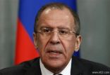 روسيا: على المعارضة السورية أن تشارك في مؤتمر السلام بلا شروط