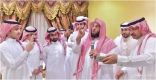 إطلاق مبادرة وطنية مجتمعية بعنوان «إلا السعودية»