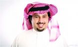 آل الشيخ للرياضيين: انبذوا التعصب وشجعوا الوطن