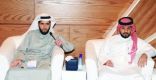 استثمار البيانات محفز لقطاع الأعمال وتحقيق أهدافه المستقبلية