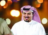 تغييرات في إدارة الاتحاد.. والمقيرن يبدأ في التجهيزات