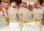 وزير الإسكان: المملكة تستهدف رفع نسبة تملك المساكن لـ60 % خلال عام 2020