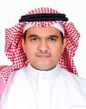اللجان تنهي تحضيراتها للمؤتمر العربي الثالث للغذاء والدواء والأجهزة الطبية في شرم الشيخ
